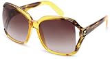 Von Zipper - Dharma Tortoise VZSU27039090 - Lunettes femme