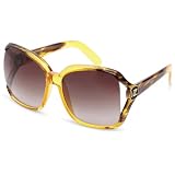 Von Zipper - Dharma Tortoise VZSU27039090 - Lunette