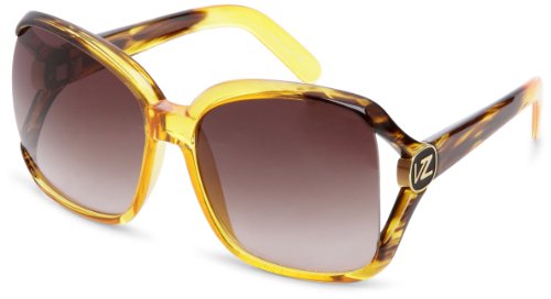 Von Zipper - Dharma Tortoise VZSU27039090 - Lunettes femme