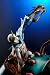 G・R・O キャシャ-ン「新造人間キャシャ-ン」_s-4
