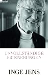Titelbild
