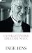 Inge Jens �Unvollst�ndige Erinnerungen� bestellen bei Amazon.de