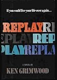 Replay