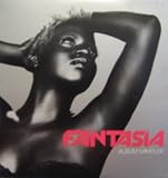 Fantasia