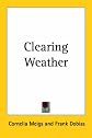 Clearing Weather