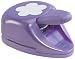 Ek Success PSPXL006 X-Large Flower Punch