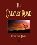 The Calvary Road