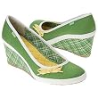 Womens Bliss WF24437 Keds