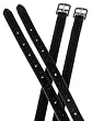 Kincade Lined Leathers