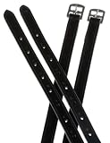 Kincade Lined Leathers