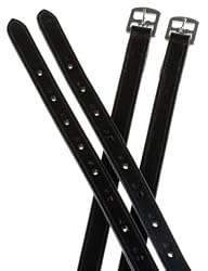 Kincade Lined Leathers