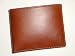 Men's Ralph Lauren Passcase Wallet Brown
