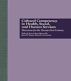 Cover for 9780815322061