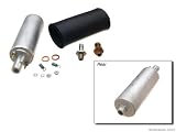 1975-1976 Triumph TR7 Delphi Fuel Pump