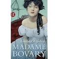 Madame Bovary: Roman (insel taschenbuch)