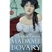 Madame Bovary: Roman (insel taschenbuch)