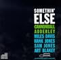Something Else