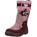 Ricosta 90230 Ranki, Mädchen Stiefel
