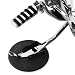 Harley-Davidson&reg; Jiffy Stand Kick Stand Coaster. 94647-98