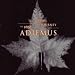 The Journey: The Best of Adiemus