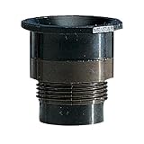 Toro #53134 2PK 90DEG 12' Nozzle