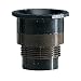 Toro #53134 2PK 90DEG 12' Nozzle