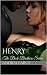 Henry (The Beck Brothers)