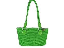 The Sak Palm Springs Satchel
