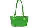 The Sak Palm Springs Satchel