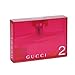 Ob` bV2 ET/SP/30ml