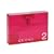�O�b�` ���b�V��2 ET/SP/30ml
