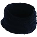 EDZ Yeti Extra Warm Thermal Neck Tube - Unisex - One Size Fits All