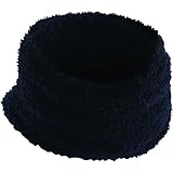 EDZ Yeti Extra Warm Thermal Neck Tube - Unisex - One Size Fits All