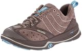 Produkt-Bild: Tecnica Dragon XLITE Ws 21216600002, Damen Sportschuhe - Outdoor