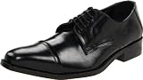 Giorgio Brutini Men's 21027