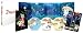 Ʀ�پ��� �֥롼�쥤&DVD ���å� ���쥯������BOX����ŵ�����ǥ������դ�/��ڥ֥å���åȡ����ե����������(3����)�ڽ����������� [Blu-ray]