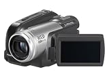 Panasonic NV-GS330EB-S Mini DV Camcorder