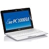 Asus Eee PC 1008HA 10 Zoll Netbook