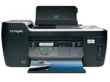 New - Lexmark Interpret S405 Home Office - 90T4005