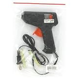 Electric Glue Gun Case Pack 96