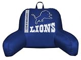 Littlearth Jersey Purse - Detroit Lions NFL, MLB, NBA, NHL