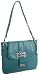 Liz Claiborne Jackie Cross-Body