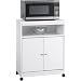 Ameriwood Utility Cart