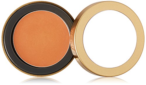 jane iredale Enlighten Concealer, 2.8 g/0.1 Oz
