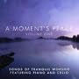 Great Is Thy Faithfulness [Instrumental]