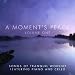 Open The Eyes Of My Heart/be Thou My Vision [instrumental]