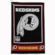 Washington Redskins Jacquard - Washington Redskins Golf Equipment