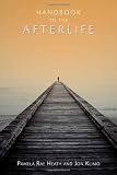 Handbook to the Afterlife