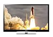 Hisense LTDN24K21SEU 60 cm (24 Zoll) LED-Backlight-Fernseher, Energieeffizienzklasse B (Full HD, DVB-T/-C/-S2, CI+, PVR-Ready) schwarz