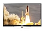 Hisense LTDN24K21SEU 60 cm (24 Zoll)...